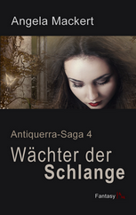 AS4- Wächter der Schlange 2,5