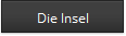 Die Insel