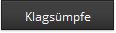 Klagsümpfe